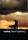 Raping Steven Spielberg2.jpg